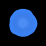 Blue Dot